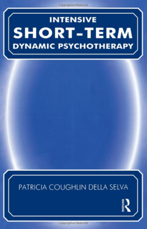 Coughlin - Intensive Short Term Dynamic Psychotherapy