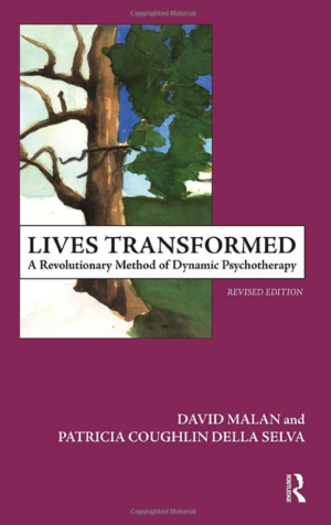 Coughlin, Malan - Lives Transformed