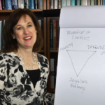 Patricia Coughlin - Malan két háromszöge
