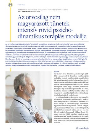 Tamas-Stoll_Orvosok-Lapja-MUPS